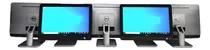 Comprar Lote Sistema 2330 I5, 4gb Ram, Hd 320gb  All-in-one