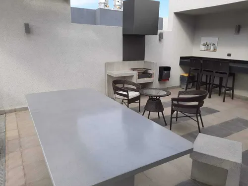 Venta Amplio Departamento (82677)