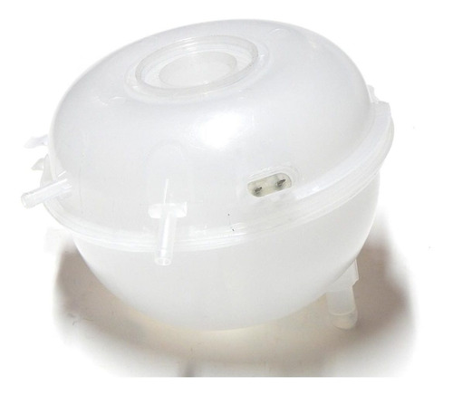 Deposito Anticongelante Vw Transporter 14 7h0121407c