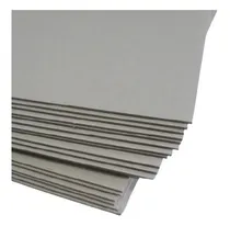 Comprar Cartón Gris 0,80 En Kilo  Calibre 2,00 Mm (lamina)