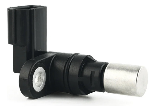 Sensor De Velocidad De La Transmisión Para Honda Accord