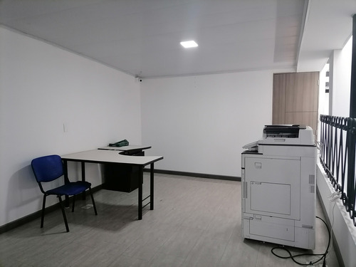 Imagen 28 de 30 de Edificio En Venta Al Norte De Cali Versalles Oficinas O Ips