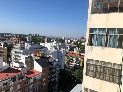 Imagen 3 de 11 de Departamento - Olivos-vias/maipu