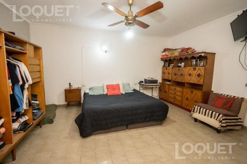Casa En Vera 3100