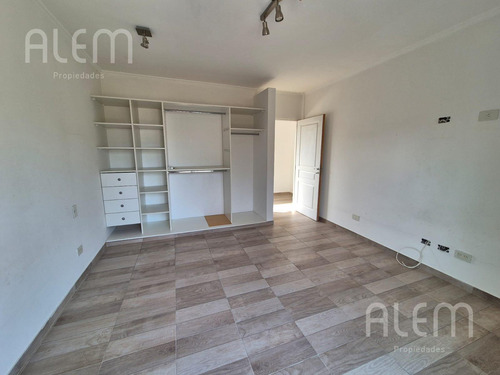 Casa En Quintas Del Sol