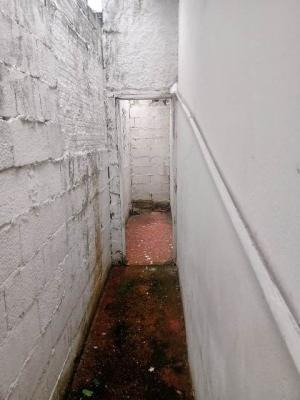 Imagem 14 de 14 de Vendo Casa Com Quintal E Suíte Em Itanhaém Litoral Sul De Sp