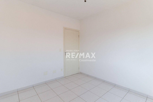 Imagem 7 de 21 de Apartamento Com 2 Quartos À Venda, 64 M² Por R$ 235.000 - Cotia - Cotia/sp - Ap0618