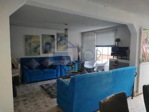 Excelente Casa Remodelada Ejidal Emiliano Zapata, Ecatepec De Morelos, Edo Méx.