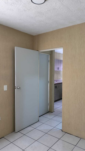 Venta De Casa Remodelada En Lomas Del Mirador O Santa Fe.