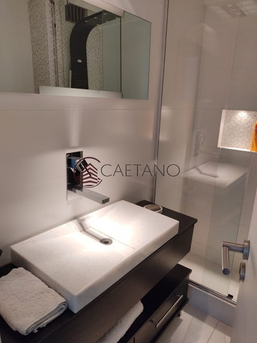 Venta Apartamento 3 Dormitorios, Peninsula, Punta Del Este- Ref: 2562