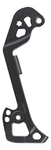 Haste Cage Interno Câmbio Traseiro Shimano Xtr Rd-m9000-gs