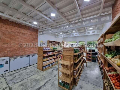*//. Zudwendyz Leal Vende Local Comercial En El Trigal Cabudare, Lara. //* Zl