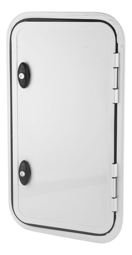 Porta De Bagagem: 700x400mm, Acesso Marítimo, Convés De Barc
