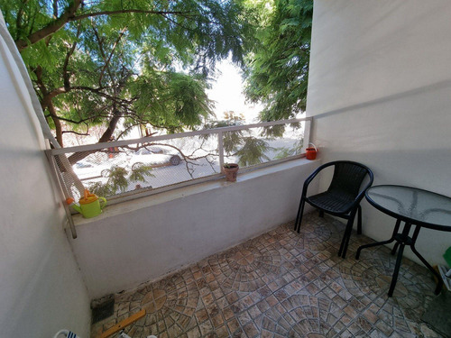 Muy Buena Casa Centrica