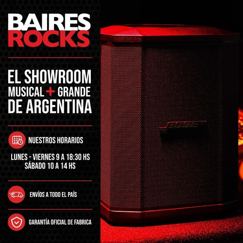 Subwoofer Skp Qw 18s 1600w De Madera Con Dps 18 Pulgadas
