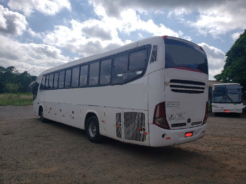 Mb 0500rs Viaggio 1050 G7 Ano 2010 - Cod Pv 1010