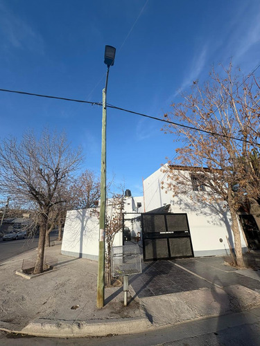 Oportunidad De Inversion, Complejo De 6 Departamentos Para Renta