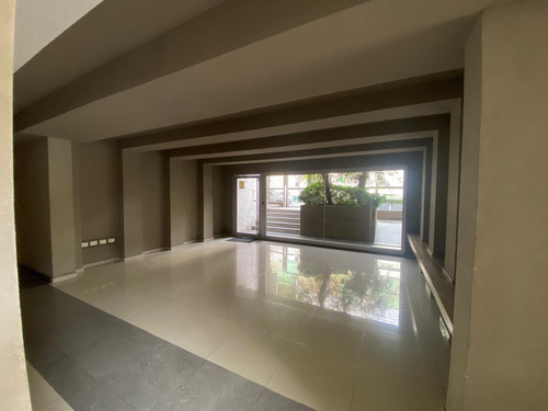 Departamento En Victoria Mono Con Bcon Y Coch