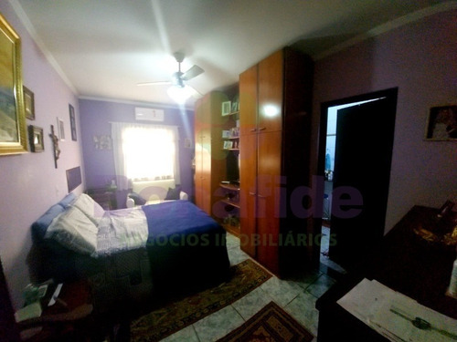 Imagem 11 de 30 de Chacara Para Venda, Bairro Do Poste, Jundiaí. - Ch07857 - 69479836