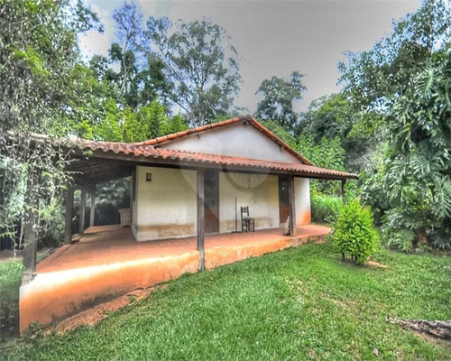 Imagem 12 de 28 de Sitio - St00015 - 68520583
