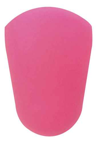Clixotet Botest Saxophone Bougcupter Protector Rose Red