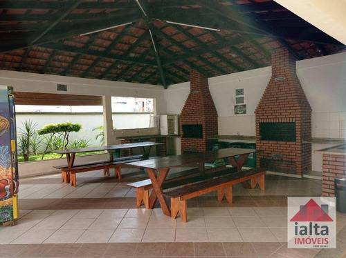 Imagem 4 de 28 de Cobertura Com 3 Dormitórios À Venda, 218 M² Por R$ 950.000,00 - Praia Grande - Ubatuba/sp - Co0002