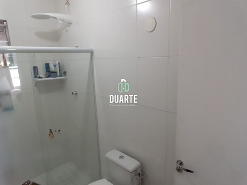 Imagem 13 de 26 de Apartamento - Ap01881 - 34561034