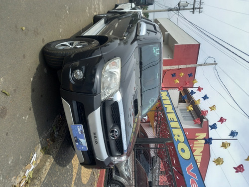 Imagem 1 de 3 de Toyota