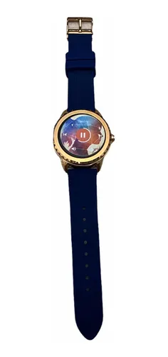 Reloj omega online liverpool