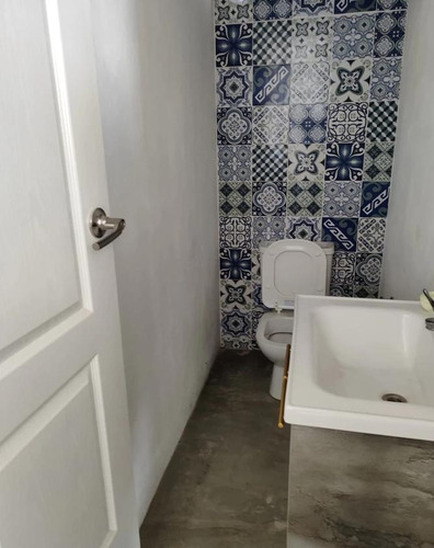 Casa En Uruguay