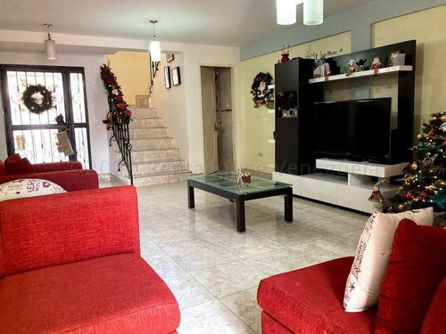 Imagen 7 de 14 de Eloisa Mejia Rentahouse Vende Townhouse En Las Morochas San Diego 21-8571