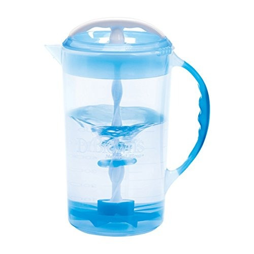 Dr Browns Formula Mixing Pitcher