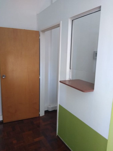 Imagen 3 de 14 de Oficina En Venta En Capital Federal