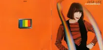 Comprar Cd Rita Lee Novelas Som Livre 2002 Usado