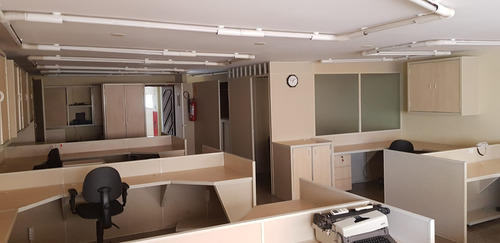 Imagem 16 de 30 de Sala - Sl0871 - 70217842