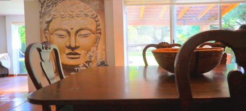 Imagen 3 de 14 de Casa En Venta Álamos 3 Recamaras Privada Alberca Jardín Lujo