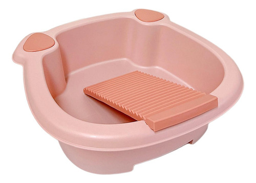 Lavabo Lavabo Lavado De Ropa Cubo Tablero De Lavado A Mano