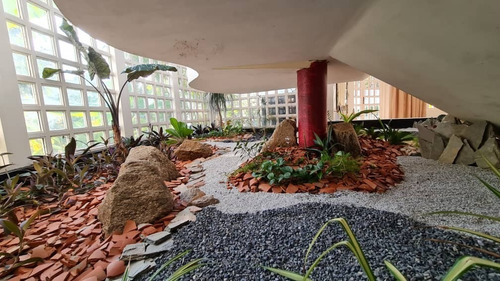 Imagen 5 de 15 de Venta De Exclusiva Casa En Urb. La Lopera San Diego. Código 132460