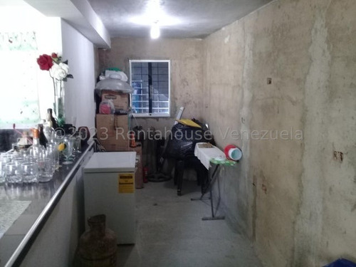 Imagen 13 de 30 de $$$maría Gabriella Mendoza Vende!!! Casa Remodelada En Ubanización Yucataán Codflex23-23062