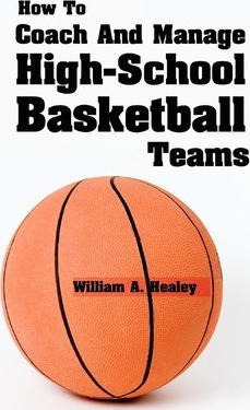 How To Coach And Manage High School Basketball Teams - Wi...