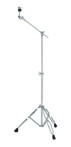 Soporte De Platillo Boom Dixon Psy9270b