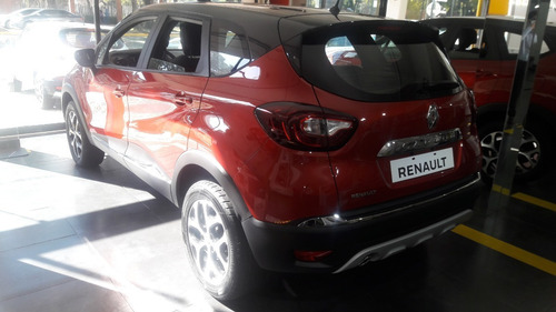 Renault Captur (2021) N.a