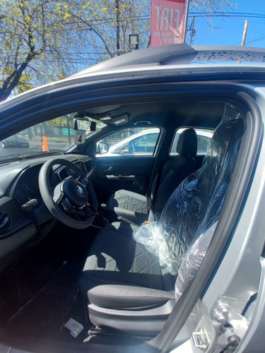 Imagen 8 de 25 de Fiat Strada Volcano 1.3 Oferta Stock Fisico 28/03/23 M