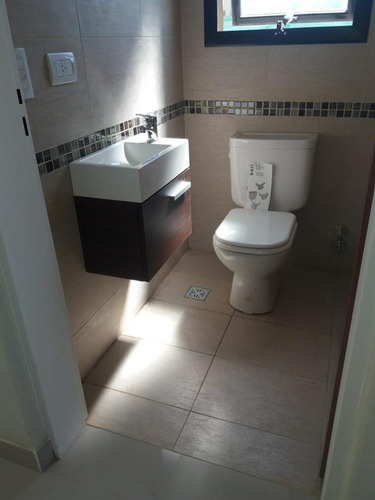 Imagen 11 de 27 de Casa En Santa Juana - Canning