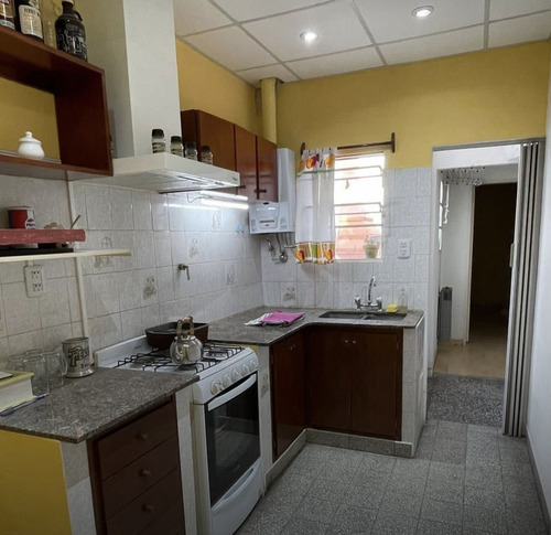 Imagen 1 de 9 de Ph En Venta