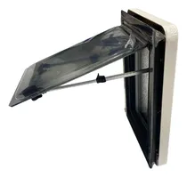 Comprar Ventana Levadiza P Motorhome Casa Rodante Full 350x500mm H 