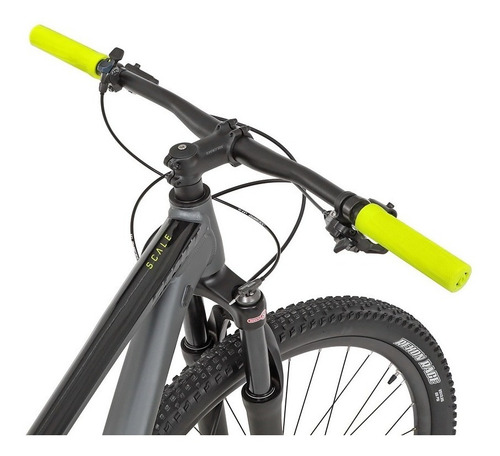 Imagem 2 de 7 de Scott Scale 980 2021 Com Deore Eagle 12v - Tamanho 15,17e19