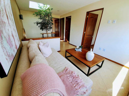 Imagen 8 de 14 de Venta De Casa A 15 Minutos De Galerias Metepec