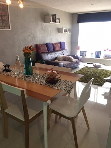 Imagen 3 de 12 de Departamento En San Pedro De Los Pinos, 64646