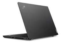Comprar Dell Laptop Touch 7400 2 En 1 Intel I5 8365 8g Ram 256g Ssd